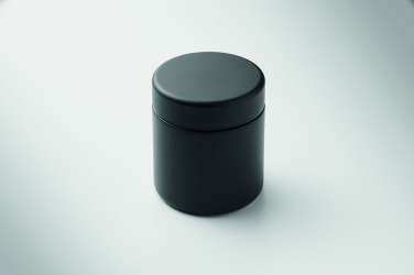 Logotrade promotional gifts photo of: Double wall lunch container