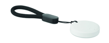 Logo trade promotional gifts image of: Smart Find My Locator