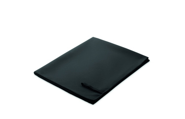 Logotrade corporate gifts photo of: Microfibre towel