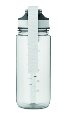 Logotrade promotional products photo of: Sports bottle 700ml