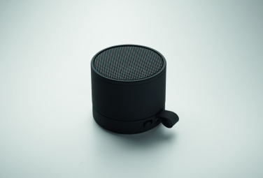 Logotrade promotional product image of: 5.1 Wireless speaker