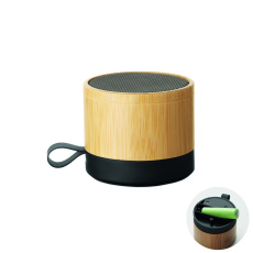 5.1 Wireless speaker