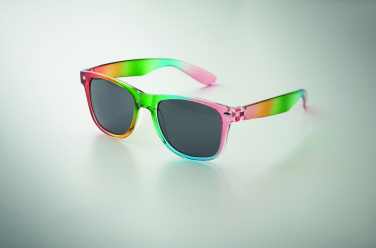 Logotrade promotional items photo of: Sunglasses UV400 protection