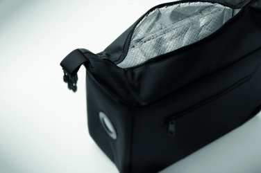 Logotrade promotional merchandise photo of: Cooler lunch bag