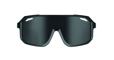 Logotrade advertising product image of: Sport sunglasses UV400