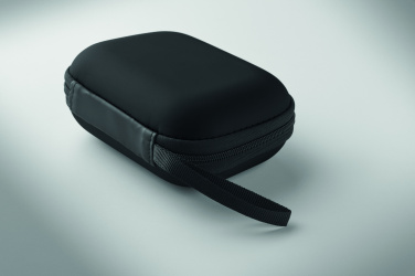 Logotrade promotional gift picture of: First aid kit