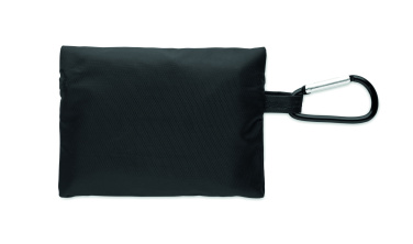 Logo trade corporate gifts image of: First aid kit