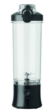 Logo trade promotional gift photo of: Portable smoothie blender