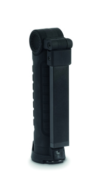 Logo trade promotional merchandise photo of: Rechargeable work light