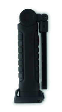 Logo trade corporate gifts image of: Rechargeable work light