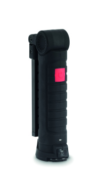 Logotrade promotional products photo of: Rechargeable work light