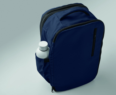 Logo trade promotional items picture of: Cabin size carry on backpack