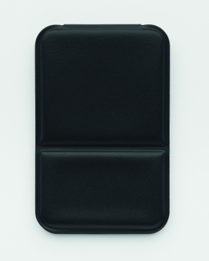 Logo trade promotional gift photo of: Compact mirror