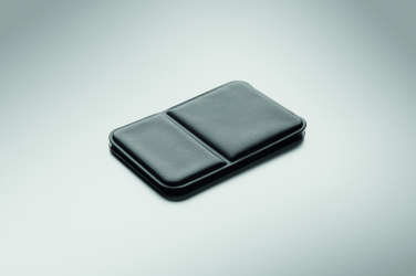 Logotrade corporate gift image of: Compact mirror