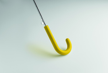 Logotrade promotional merchandise picture of: 18" kids auto open umbrella