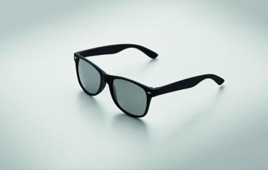 Logotrade promotional gift image of: SEAQUAL® sunglasses