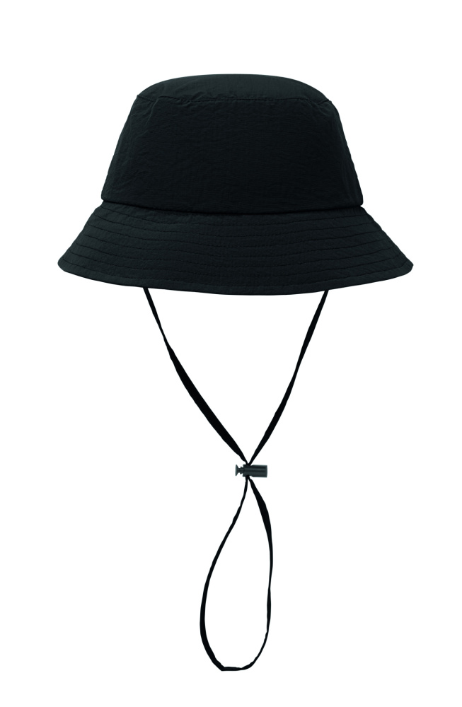 Logotrade corporate gift image of: Waterproof fisherman hat