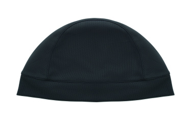 Logotrade promotional giveaway picture of: Sports cooling beanie