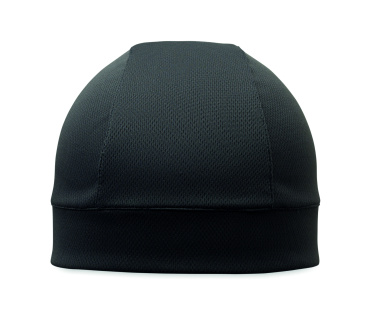 Logotrade corporate gift image of: Sports cooling beanie
