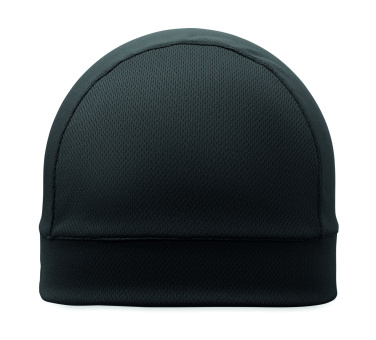 Logotrade advertising products photo of: Sports cooling beanie