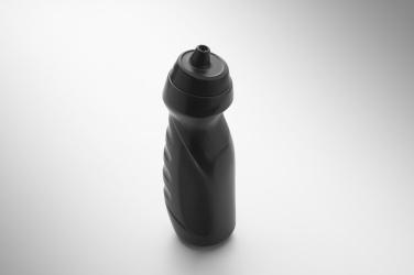 Logo trade promotional items image of: Sports bottle 700ml