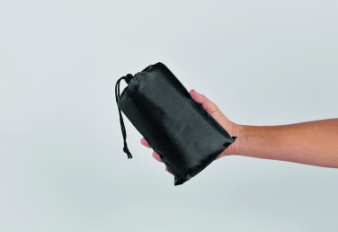 Logotrade business gift image of: Lightweight large beach mat