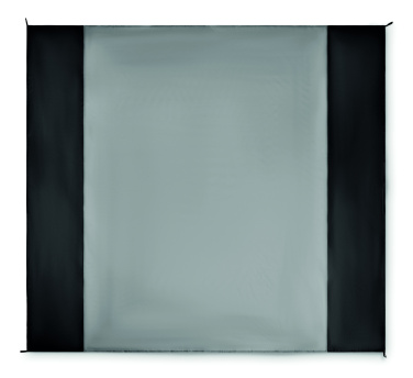 Logotrade promotional gift image of: Lightweight large beach mat