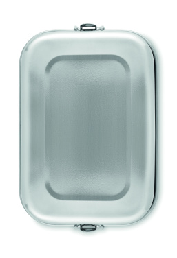 Logo trade promotional product photo of: Lunch box 750mL