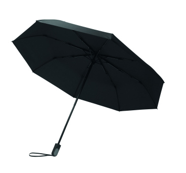 Logo trade promotional items picture of: 2 piece gift set