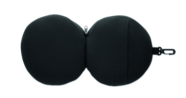 Logotrade promotional item image of: Travel set