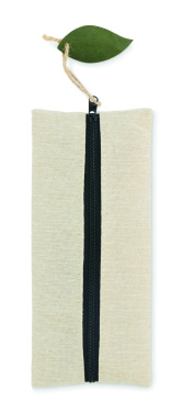 Logotrade business gift image of: Stationery set