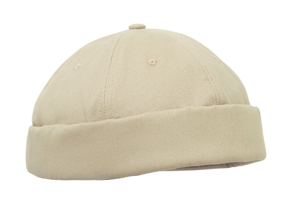 Logotrade promotional products photo of: Docker cap