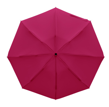 Logo trade promotional merchandise picture of: 23 inch windproof umbrella