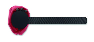 Logo trade promotional merchandise image of: 23 inch windproof umbrella