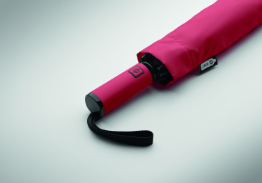 Logotrade promotional merchandise photo of: 23 inch windproof umbrella