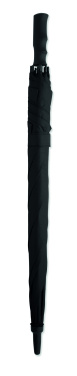 Logo trade promotional merchandise photo of: 23'' Windproof square umbrella