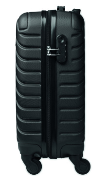 Logotrade promotional gift image of: Hard trolley