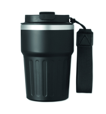 Logotrade promotional giveaways photo of: 3 piece gift set in box