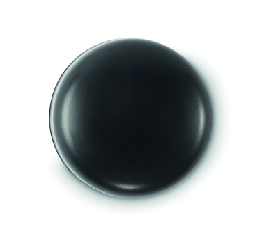 Logo trade promotional items picture of: Bottle stopper