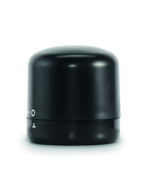 Logotrade business gifts photo of: Bottle stopper