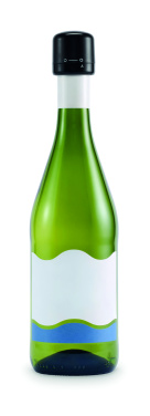 Logotrade promotional item image of: Bottle stopper