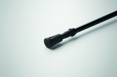 Logotrade promotional merchandise picture of: Telescopic walking pole