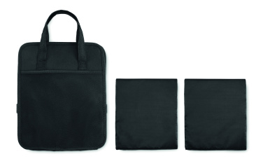 Logotrade promotional merchandise image of: Foldable car organiser