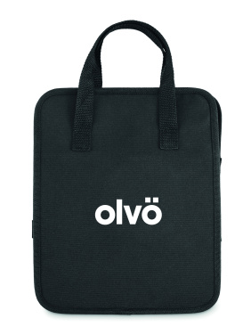 Logo trade promotional gift photo of: Foldable car organiser