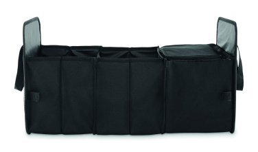 Logotrade promotional gift image of: Foldable car organiser