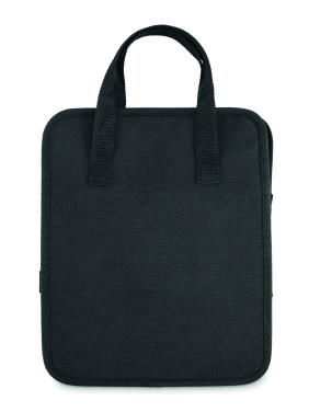 Logo trade promotional gift photo of: Foldable car organiser