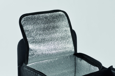 Logotrade promotional product picture of: Foldable car organiser