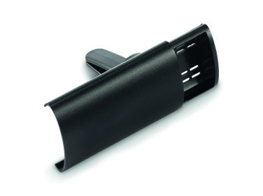 Logotrade business gift image of: Car vent air freshener