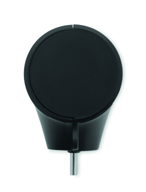 Logotrade corporate gift picture of: Power bank 5000mAh