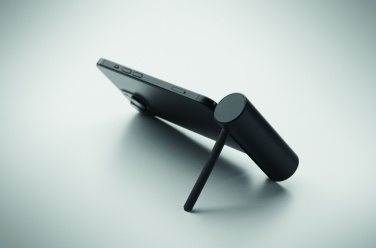 Logo trade promotional product photo of: Power bank 5000mAh